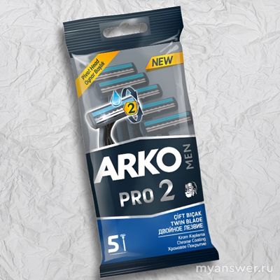 Какие одноразовые станки лучше бреют?