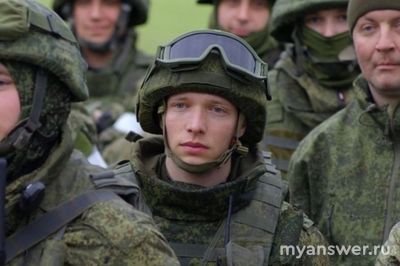 Леха из сериала "Ландыши" жив?