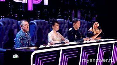 Шоу Суперстар 08.02.25 (2 выпуск) тема выпуска?какие песни споют участники?