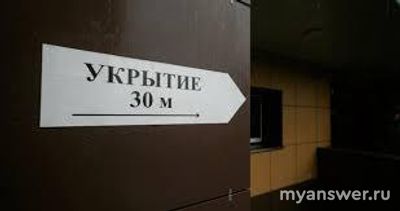 Кто хозяин подвала в многоквартирном доме?