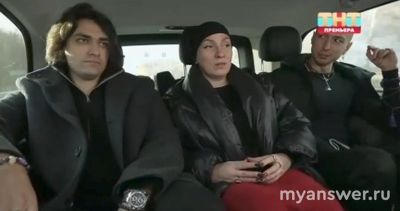 Экстрасенсы.Битва сильнейших 18.01.25 победил Олег Шепс,почему не Краснов?