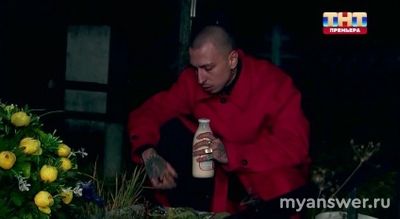 Экстрасенсы.Битва сильнейших 18.01.25 победил Олег Шепс,почему не Краснов?