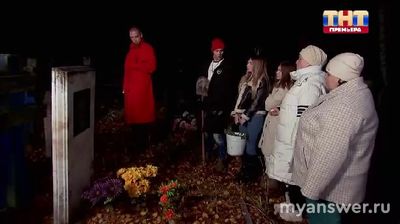 Экстрасенсы.Битва сильнейших 18.01.25 победил Олег Шепс,почему не Краснов?