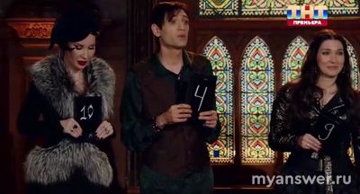 Экстрасенсы.Битва сильнейших 18.01.25 победил Олег Шепс,почему не Краснов?