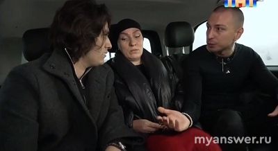 Экстрасенсы.Битва сильнейших 18.01.25 победил Олег Шепс,почему не Краснов?