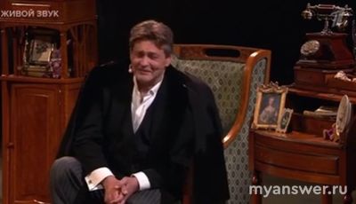 Шоу "Три аккорда" 02.02.25 какие песни пели, что было интересного?