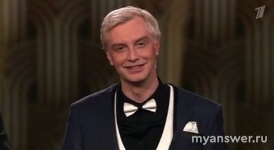 Шоу "Три аккорда" 02.02.25 какие песни пели, что было интересного?