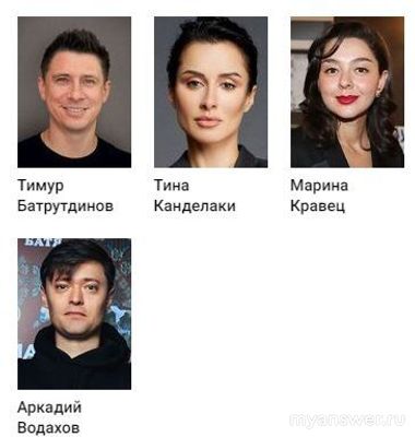 Когда выйдет фильм "Некавказская пленница"?