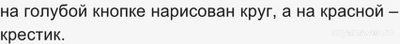 Игрок 456 станет новым ведущим в 3 сезоне Игры в кальмара? Это правда?