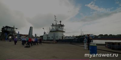 Шоу "Большие девочки" 2 сезон, где снимали, где находится коттедж?