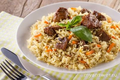 Что подать на НГ 2025 на стол на 500 рублей?