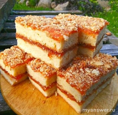 Что подать на НГ 2025 на стол на 500 рублей?