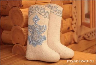 Как из этих гербов (см) выкроить себе одежду по одному лекалу?