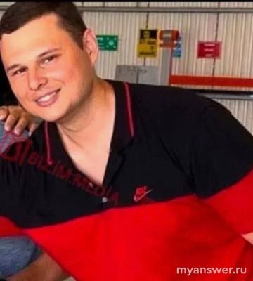 Выжившие люди в упавшем самолете Баку-Грозный благодаря чему остались живы?