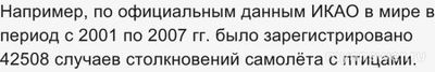 Самолет, летевший из Баку в Грозный разбился 25.12.2024г. Что произошло?