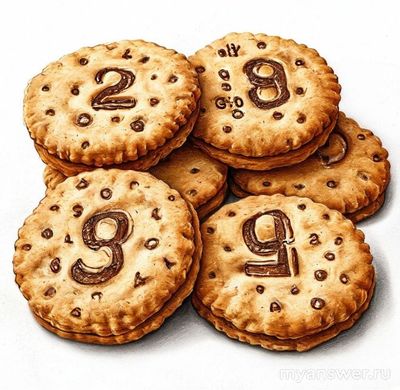 Ребёнок не понимает математику, что предпринять?