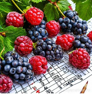 Ребёнок не понимает математику, что предпринять?