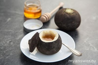 Какими народными средствами лечили детей в советское время?