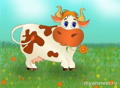 Лукошко, Акробат и Реклама - как решить головоломку (см)?