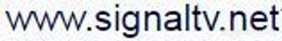 Не работает Сигнал ТВ сегодня 20 января 2025 года, почему, что делать?
