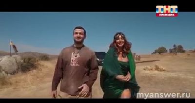 "Выжить в Самарканде.Игра сезонов" 26.01.25 кто ушел, кого выгнали?