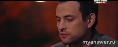 "Выжить в Самарканде.Игра сезонов" 26.01.25 кто ушел, кого выгнали?