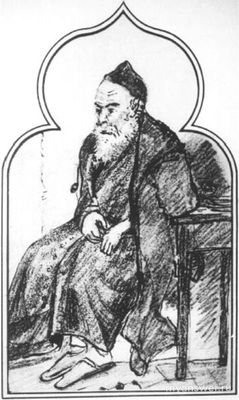 Какая связь между болезнью Паркинсона и дофамином?