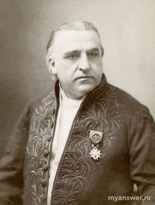 Какая связь между болезнью Паркинсона и дофамином?