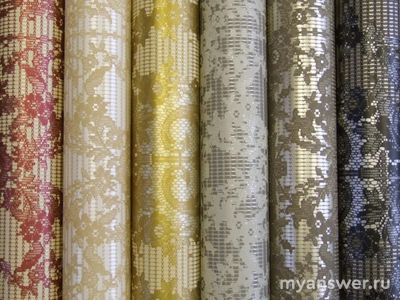 Как выбрать идеальные обои для прихожей?