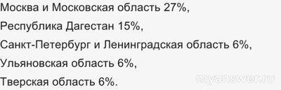 Не работает МЭШ 29.01 - 30.01.25, почему, что делать (см.)?