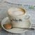 Аватар пользователя Cappuccino