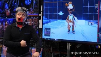 Шоу Фантастика 24.01.25 (финал) раскрыт Сеня Швырь, кто управлял, угадали?