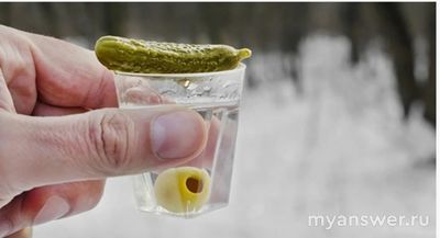 Какая погода в феврале в Москве и Московской области в 2025?