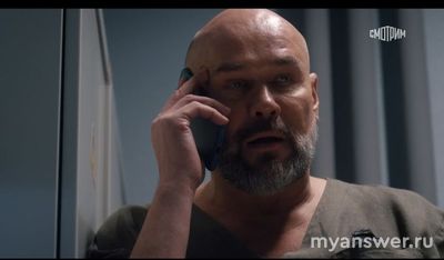 Сериал "Склифосовский" 12-й сезон: когда и где смотреть в Новом 2025 году?