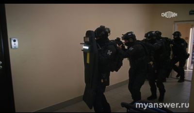 Сериал "Склифосовский" 12-й сезон: когда и где смотреть в Новом 2025 году?