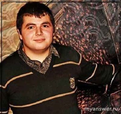 Выжить в Самарканде (3 выпуск).Кто таинственные два джокера? Что известно?