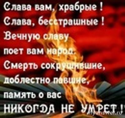 Какой исторический момент или событие вы бы хотели изменить, и почему?