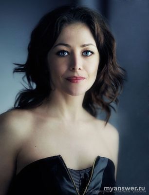 Почему среди фотомоделей в Интернете стало так много губастых женщин?