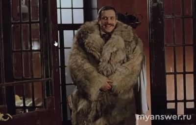 Откуда и зачем сэр Генри прибыл в Баскервиль-Холл?