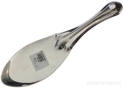 Есть ли в Индии вещи с выбитыми, выплавленными ценниками, ценой как в СССР?