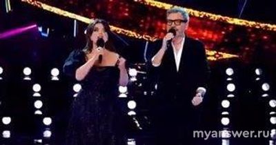 Шоу "Суперстар" 01.02.25 (1 выпуск) какие песни споют участники?