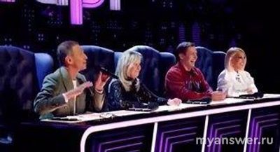 Шоу "Суперстар" 01.02.25 (1 выпуск) какие песни споют участники?