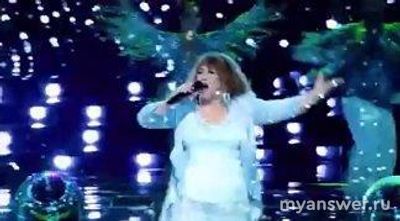 Шоу "Суперстар" 01.02.25 (1 выпуск) какие песни споют участники?