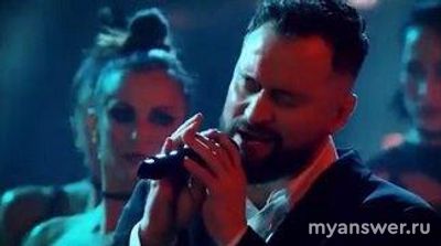 Шоу "Суперстар" 01.02.25 (1 выпуск) какие песни споют участники?