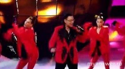 Шоу "Суперстар" 01.02.25 (1 выпуск) какие песни споют участники?