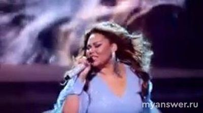 Шоу "Суперстар" 01.02.25 (1 выпуск) какие песни споют участники?