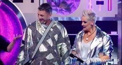 Шоу "Суперстар" 01.02.25 (1 выпуск) какие песни споют участники?