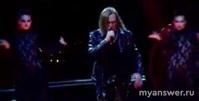 Шоу "Суперстар" 01.02.25 (1 выпуск) какие песни споют участники?