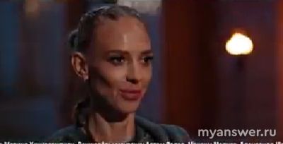 "Выжить в Самарканде" 26.01.25 Надя Сысоева проиграла, уйдет ли она из шоу?