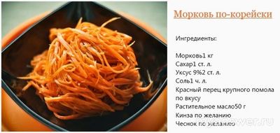 Что подать на НГ 2025 на стол на 1200 рублей?